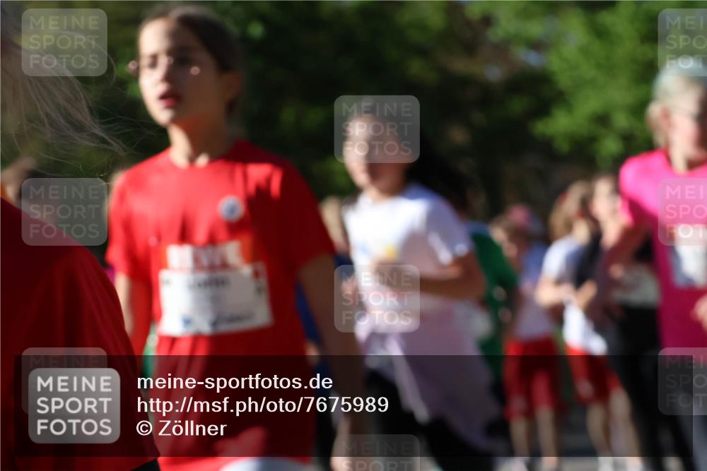 25.04.2025 - Das Zehntel Zöllner http://msf.ph/oto/7675989 26.04.2025 07:47:49 Laufen  meine-sportfotos.de