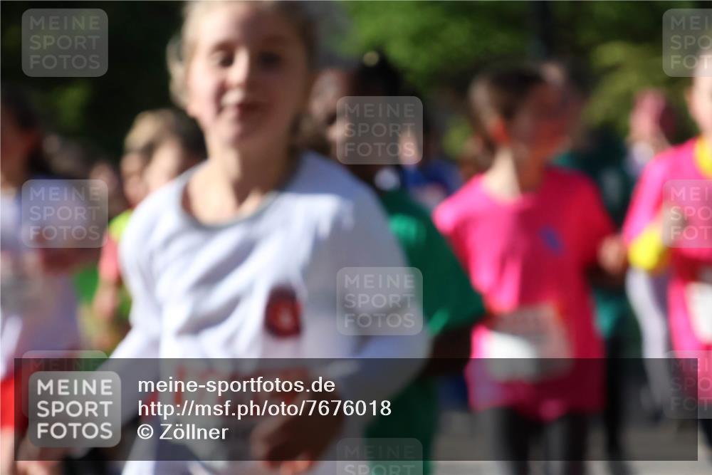 25.04.2025 - Das Zehntel Zöllner http://msf.ph/oto/7676018 26.04.2025 07:47:51 Laufen  meine-sportfotos.de