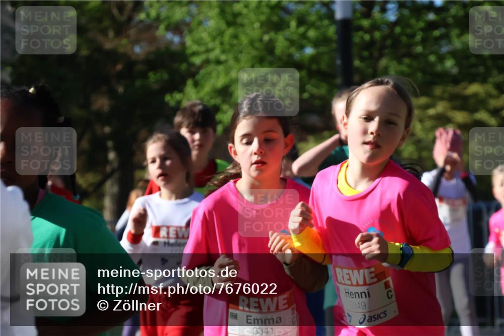 25.04.2025 - Das Zehntel Zöllner http://msf.ph/oto/7676022 26.04.2025 07:47:52 Laufen 3341, 3349 meine-sportfotos.de