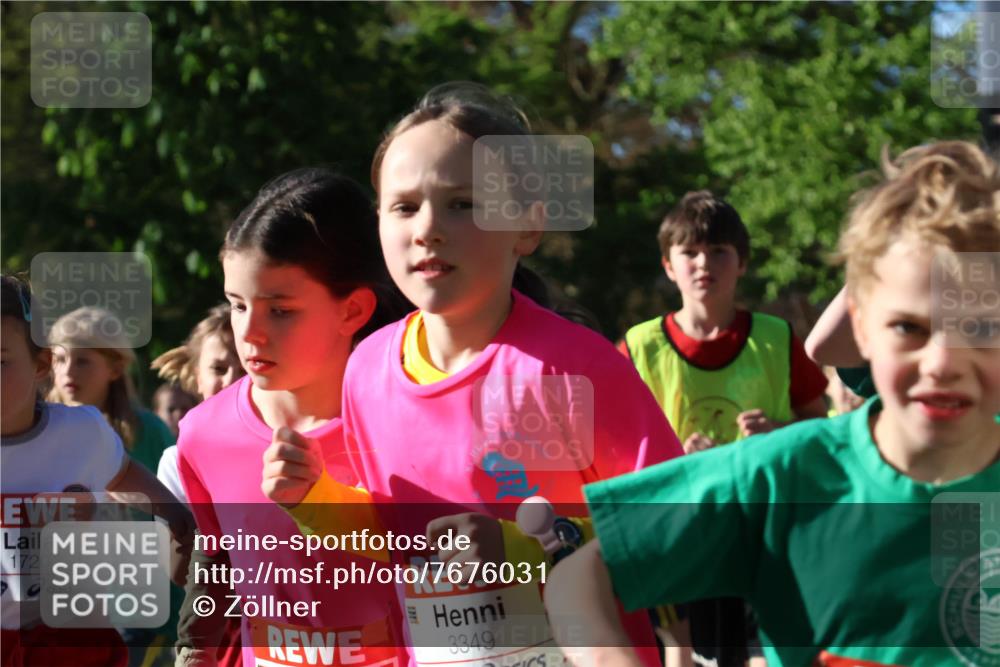 25.04.2025 - Das Zehntel Zöllner http://msf.ph/oto/7676031 26.04.2025 07:47:52 Laufen 1720, 3349 meine-sportfotos.de