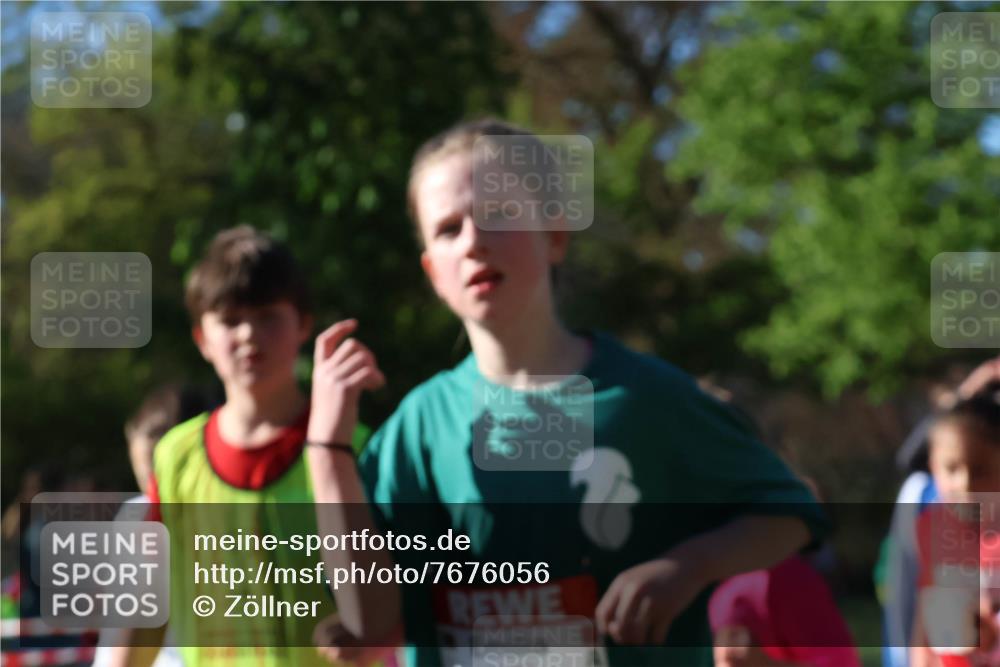 25.04.2025 - Das Zehntel Zöllner http://msf.ph/oto/7676056 26.04.2025 07:47:54 Laufen  meine-sportfotos.de