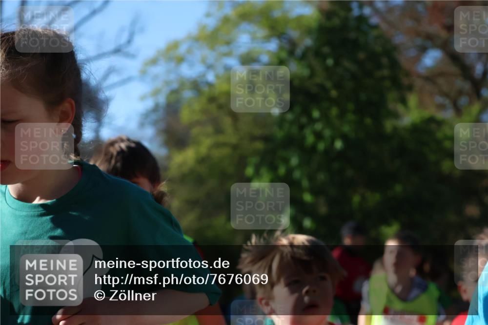 25.04.2025 - Das Zehntel Zöllner http://msf.ph/oto/7676069 26.04.2025 07:47:55 Laufen  meine-sportfotos.de