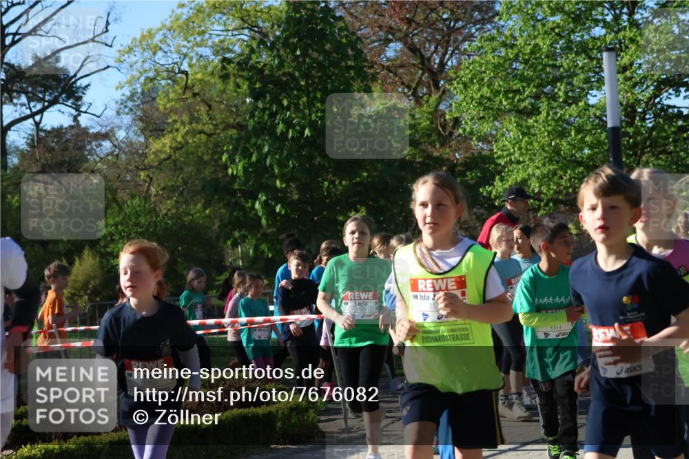25.04.2025 - Das Zehntel Zöllner http://msf.ph/oto/7676082 26.04.2025 07:47:56 Laufen 1150, 1620, 35, 1314 meine-sportfotos.de