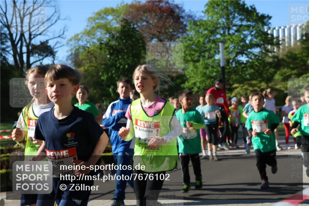 25.04.2025 - Das Zehntel Zöllner http://msf.ph/oto/7676102 26.04.2025 07:47:57 Laufen 2578, 60, 3570 meine-sportfotos.de