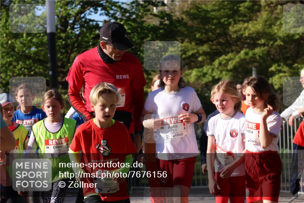 25.04.2025 - Das Zehntel Zöllner http://msf.ph/oto/7676156 26.04.2025 07:48:01 Laufen 09, 3138, 3927, 1749, 1728, 724 meine-sportfotos.de
