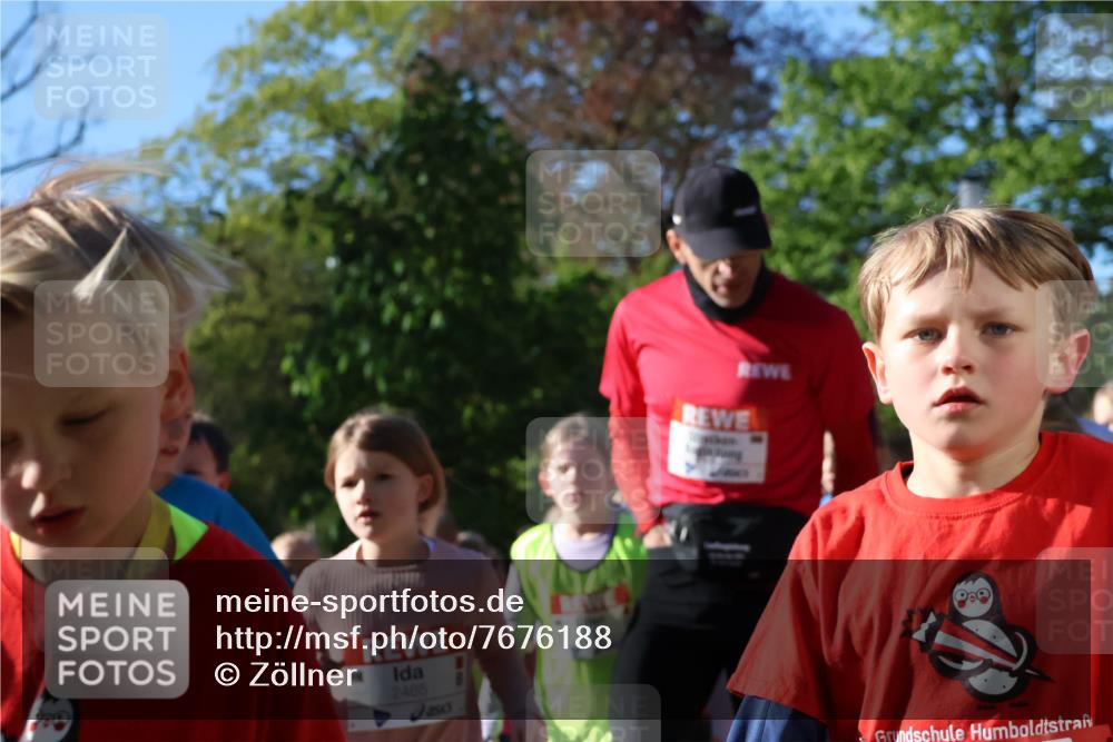 25.04.2025 - Das Zehntel Zöllner http://msf.ph/oto/7676188 26.04.2025 07:48:04 Laufen 2465 meine-sportfotos.de