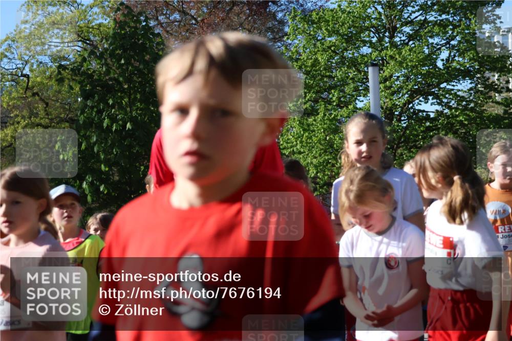 25.04.2025 - Das Zehntel Zöllner http://msf.ph/oto/7676194 26.04.2025 07:48:04 Laufen  meine-sportfotos.de