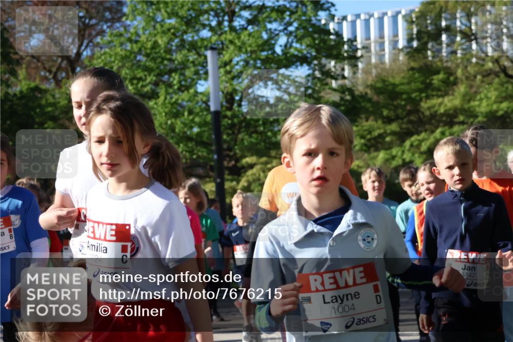 25.04.2025 - Das Zehntel Zöllner http://msf.ph/oto/7676215 26.04.2025 07:48:05 Laufen 1724, 1004, 3842 meine-sportfotos.de