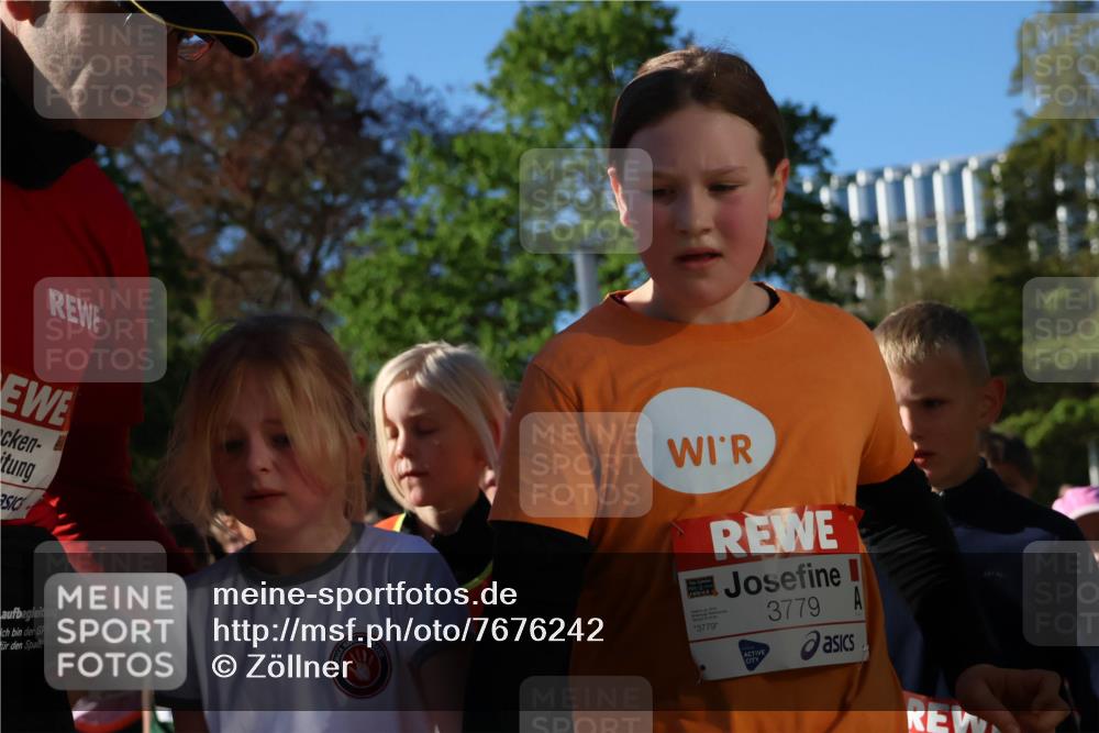 25.04.2025 - Das Zehntel Zöllner http://msf.ph/oto/7676242 26.04.2025 07:48:07 Laufen 3779, 3779 meine-sportfotos.de