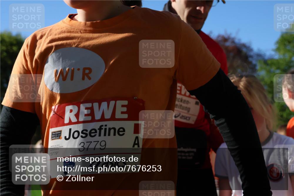 25.04.2025 - Das Zehntel Zöllner http://msf.ph/oto/7676253 26.04.2025 07:48:07 Laufen 2015, 08, 30, 3779, 3779 meine-sportfotos.de