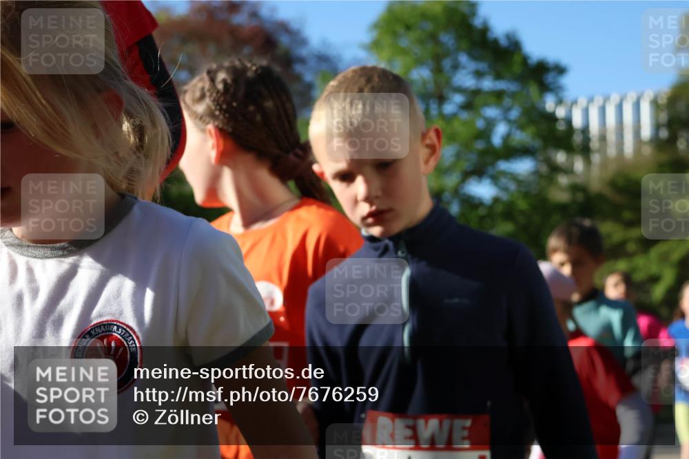 25.04.2025 - Das Zehntel Zöllner http://msf.ph/oto/7676259 26.04.2025 07:48:08 Laufen  meine-sportfotos.de