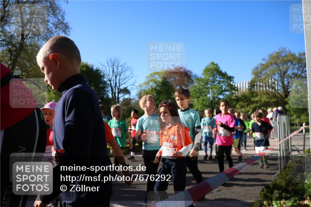 25.04.2025 - Das Zehntel Zöllner http://msf.ph/oto/7676292 26.04.2025 07:48:10 Laufen  meine-sportfotos.de
