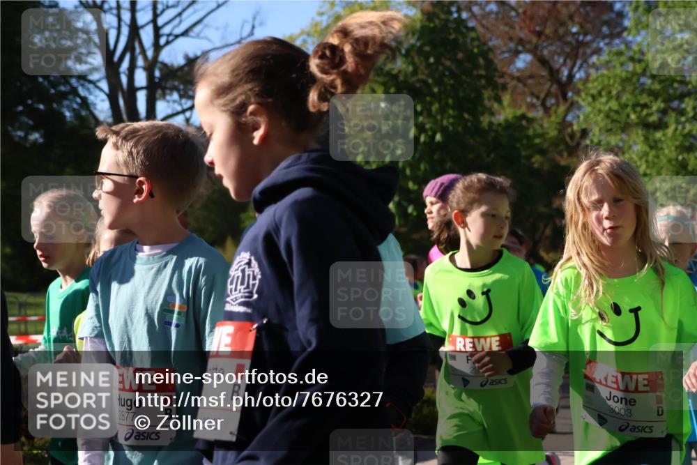 25.04.2025 - Das Zehntel Zöllner http://msf.ph/oto/7676327 26.04.2025 07:48:13 Laufen 3003, 2877 meine-sportfotos.de
