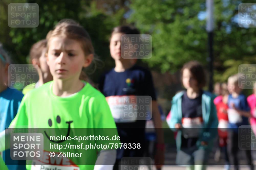 25.04.2025 - Das Zehntel Zöllner http://msf.ph/oto/7676338 26.04.2025 07:48:15 Laufen  meine-sportfotos.de