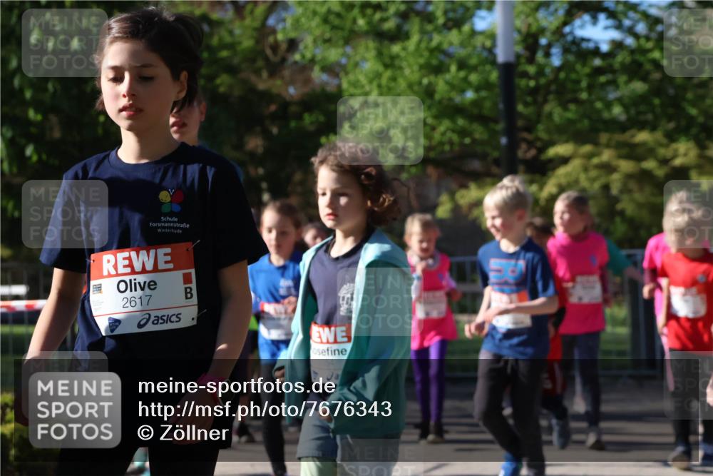 25.04.2025 - Das Zehntel Zöllner http://msf.ph/oto/7676343 26.04.2025 07:48:15 Laufen 2617 meine-sportfotos.de