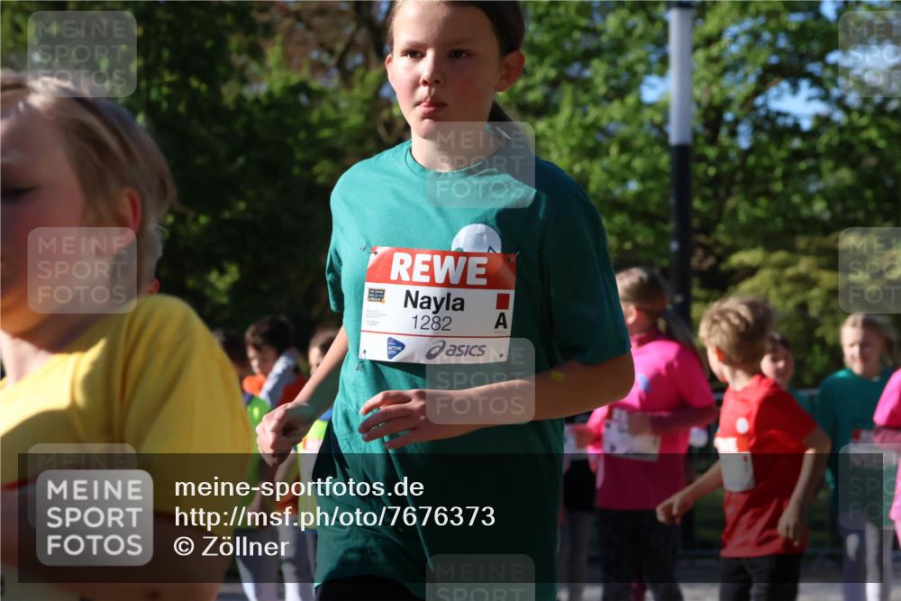 25.04.2025 - Das Zehntel Zöllner http://msf.ph/oto/7676373 26.04.2025 07:48:17 Laufen 1282 meine-sportfotos.de