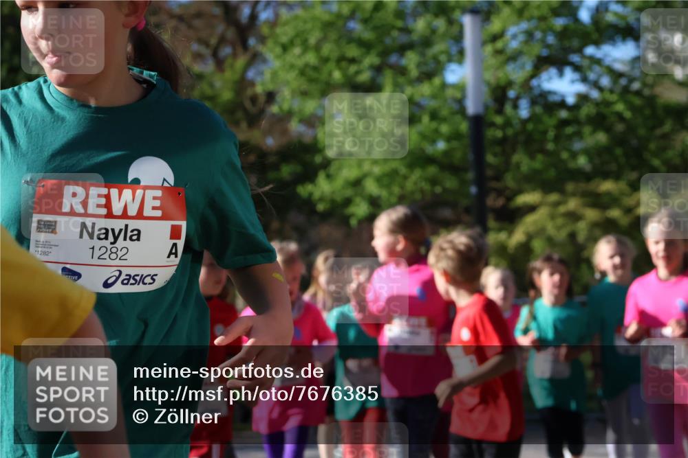 25.04.2025 - Das Zehntel Zöllner http://msf.ph/oto/7676385 26.04.2025 07:48:17 Laufen 1282, 1282 meine-sportfotos.de