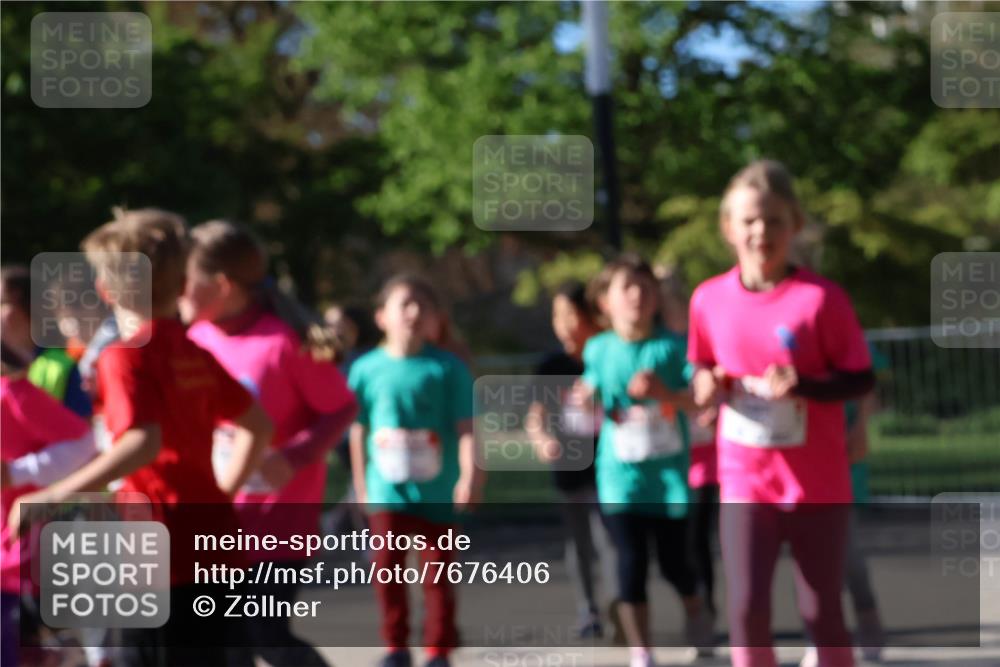 25.04.2025 - Das Zehntel Zöllner http://msf.ph/oto/7676406 26.04.2025 07:48:18 Laufen  meine-sportfotos.de