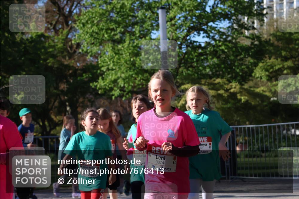 25.04.2025 - Das Zehntel Zöllner http://msf.ph/oto/7676413 26.04.2025 07:48:19 Laufen 1595, 590, 3374, 82 meine-sportfotos.de