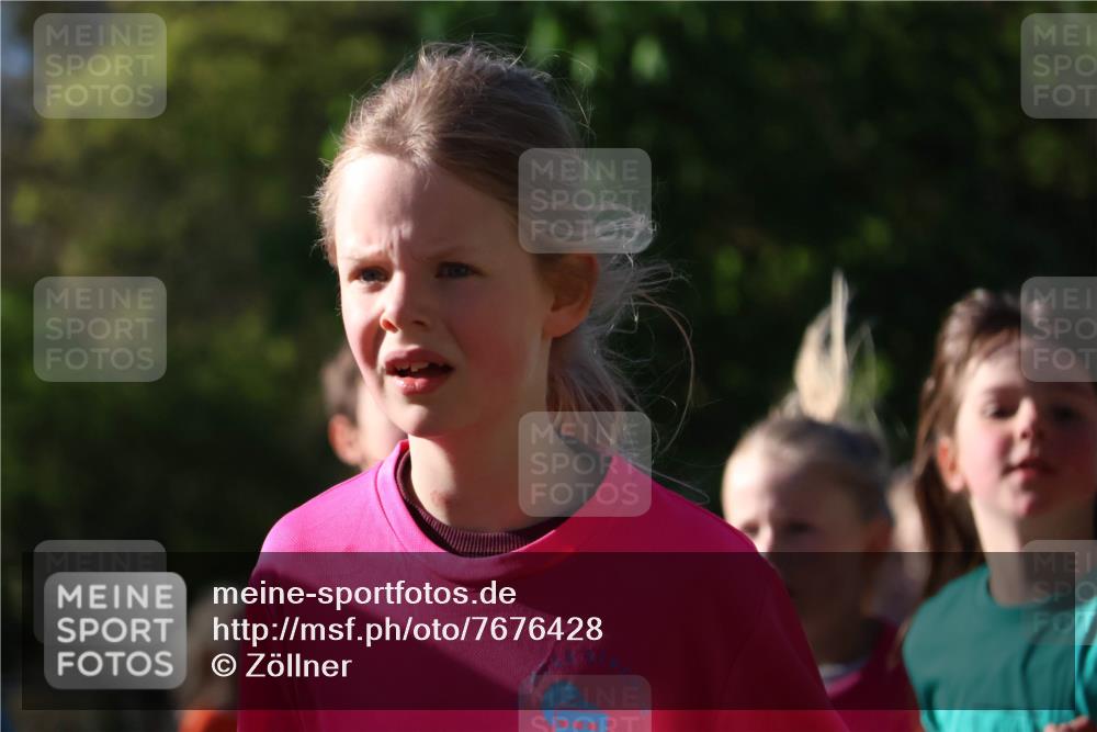 25.04.2025 - Das Zehntel Zöllner http://msf.ph/oto/7676428 26.04.2025 07:48:20 Laufen  meine-sportfotos.de