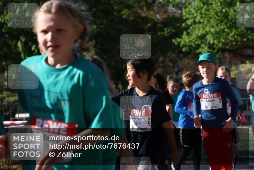 25.04.2025 - Das Zehntel Zöllner http://msf.ph/oto/7676437 26.04.2025 07:48:21 Laufen 15, 3828, 2704 meine-sportfotos.de