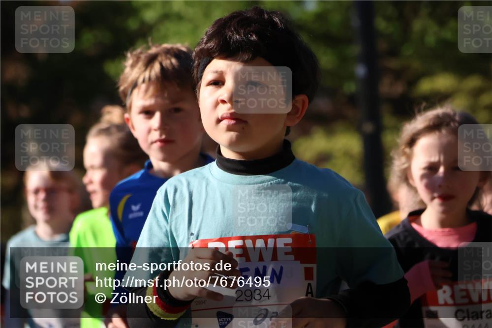 25.04.2025 - Das Zehntel Zöllner http://msf.ph/oto/7676495 26.04.2025 07:48:26 Laufen 2934, 2934 meine-sportfotos.de