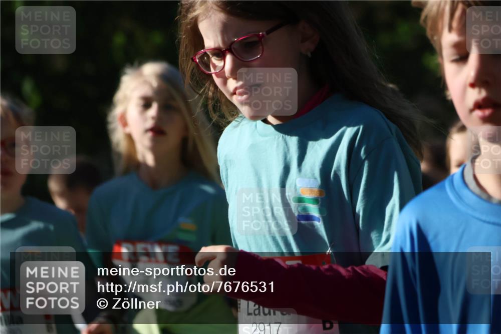 25.04.2025 - Das Zehntel Zöllner http://msf.ph/oto/7676531 26.04.2025 07:48:28 Laufen 2917 meine-sportfotos.de