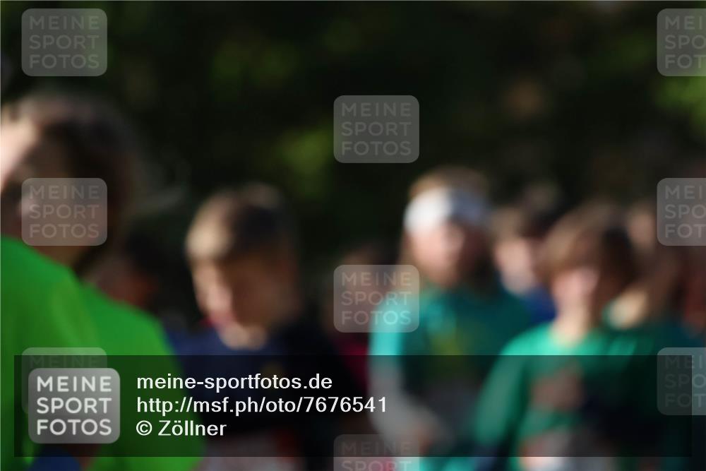 25.04.2025 - Das Zehntel Zöllner http://msf.ph/oto/7676541 26.04.2025 07:48:28 Laufen  meine-sportfotos.de