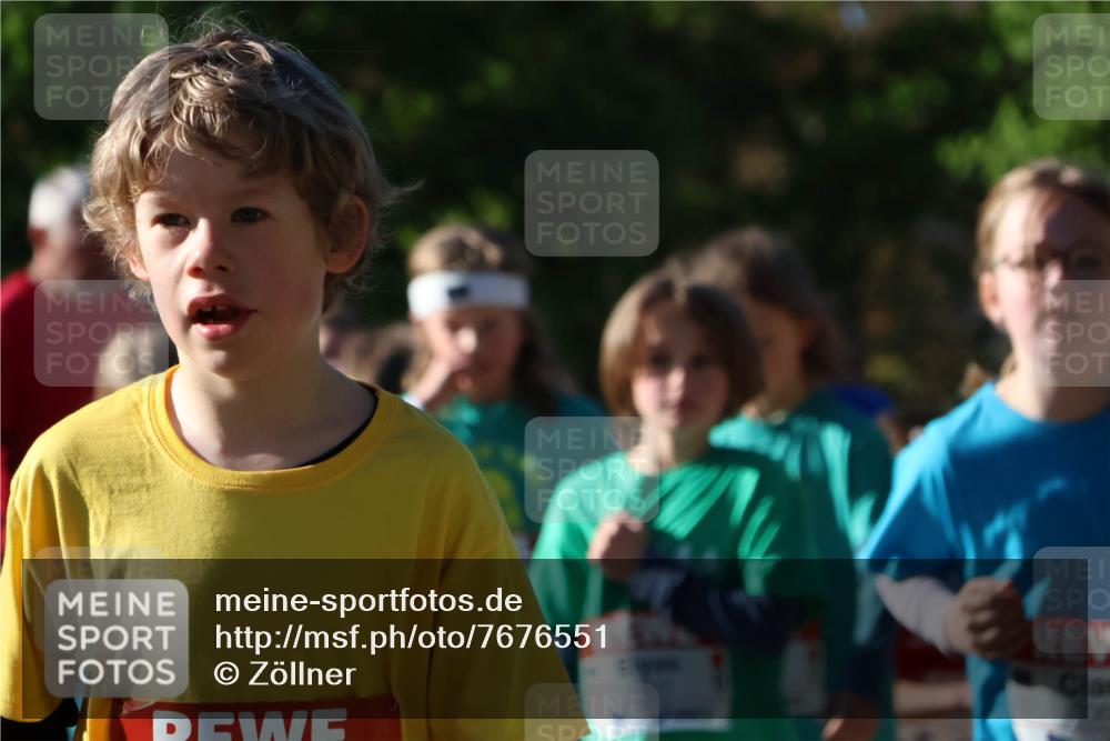 25.04.2025 - Das Zehntel Zöllner http://msf.ph/oto/7676551 26.04.2025 07:48:30 Laufen  meine-sportfotos.de