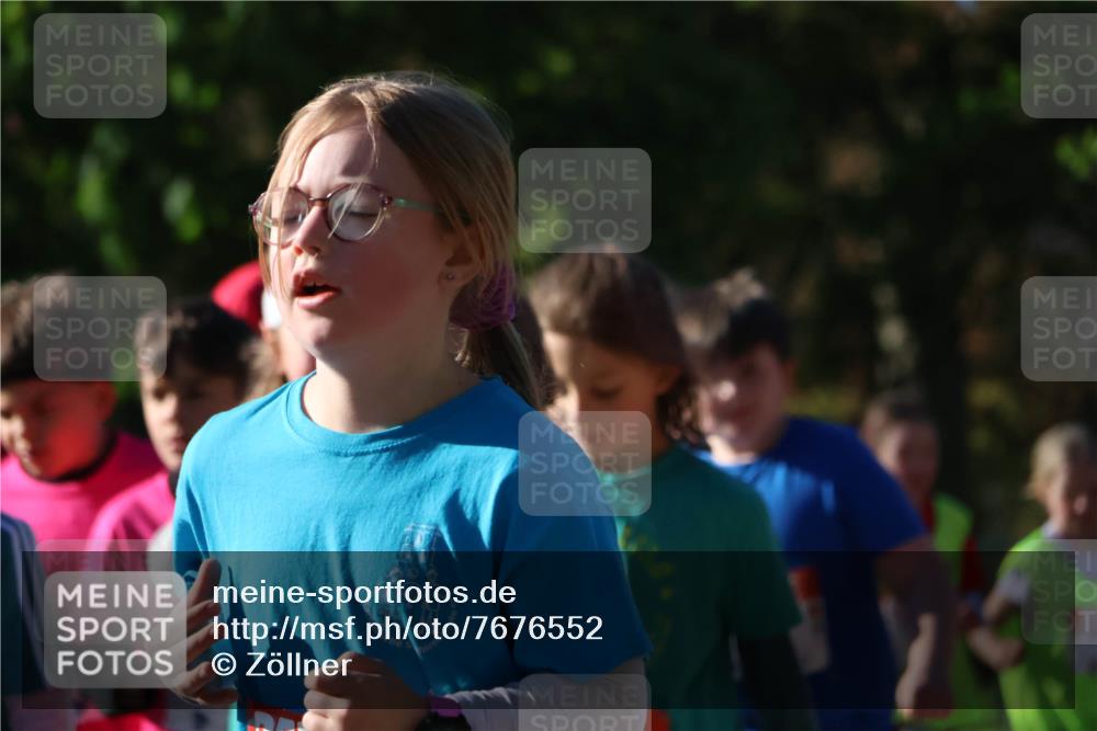 25.04.2025 - Das Zehntel Zöllner http://msf.ph/oto/7676552 26.04.2025 07:48:30 Laufen  meine-sportfotos.de