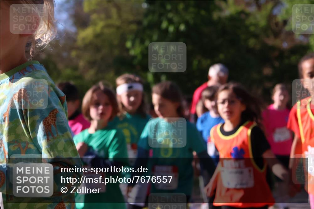 25.04.2025 - Das Zehntel Zöllner http://msf.ph/oto/7676557 26.04.2025 07:48:31 Laufen  meine-sportfotos.de