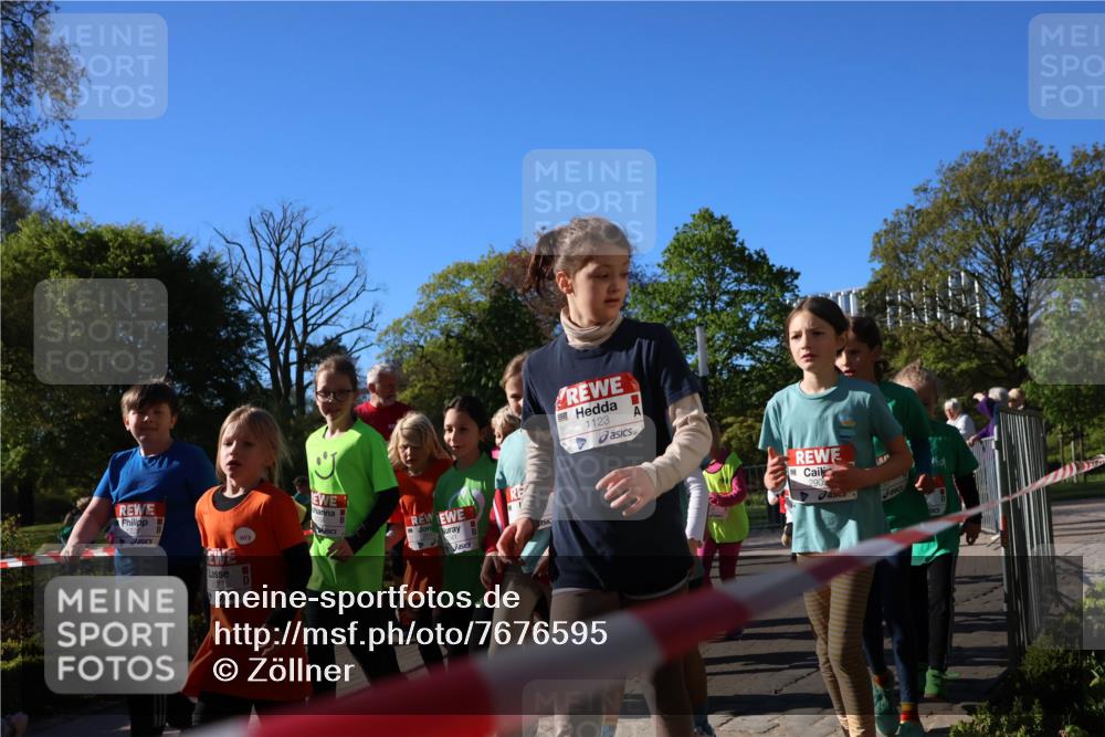 25.04.2025 - Das Zehntel Zöllner http://msf.ph/oto/7676595 26.04.2025 07:48:36 Laufen 627, 041, 1123, 290 meine-sportfotos.de