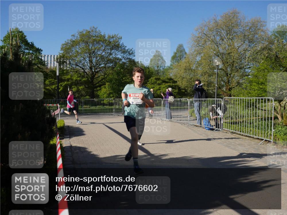 25.04.2025 - Das Zehntel Zöllner http://msf.ph/oto/7676602 26.04.2025 08:40:17 Laufen  meine-sportfotos.de