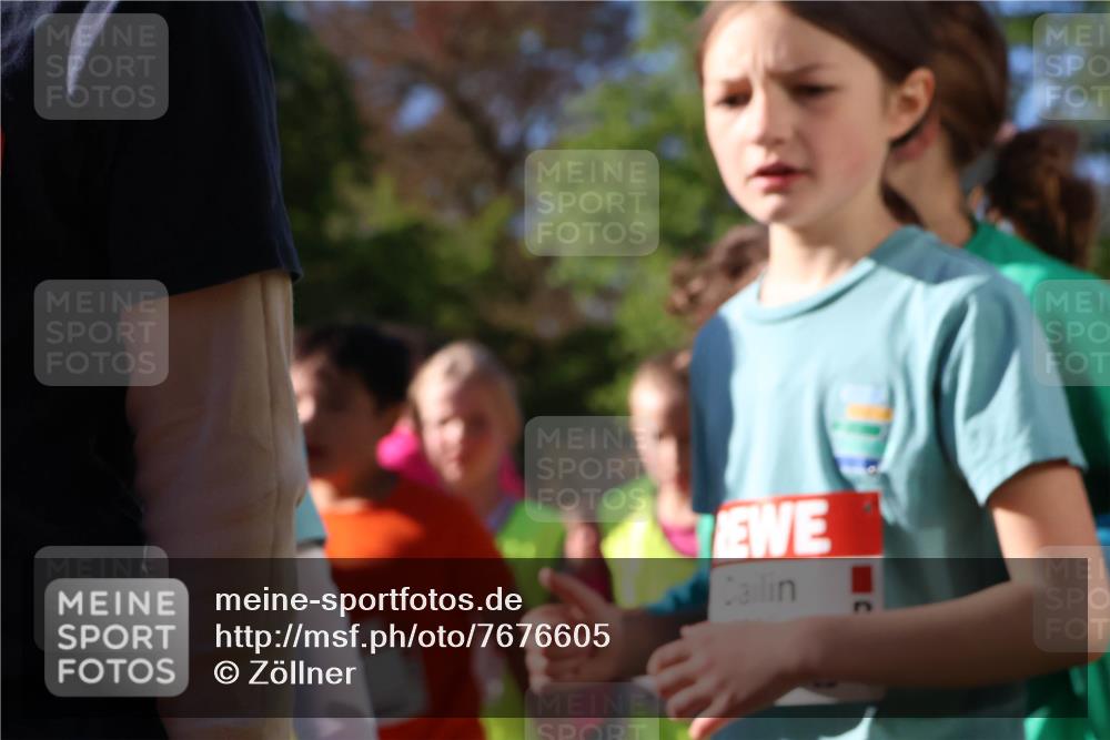 25.04.2025 - Das Zehntel Zöllner http://msf.ph/oto/7676605 26.04.2025 07:48:36 Laufen  meine-sportfotos.de