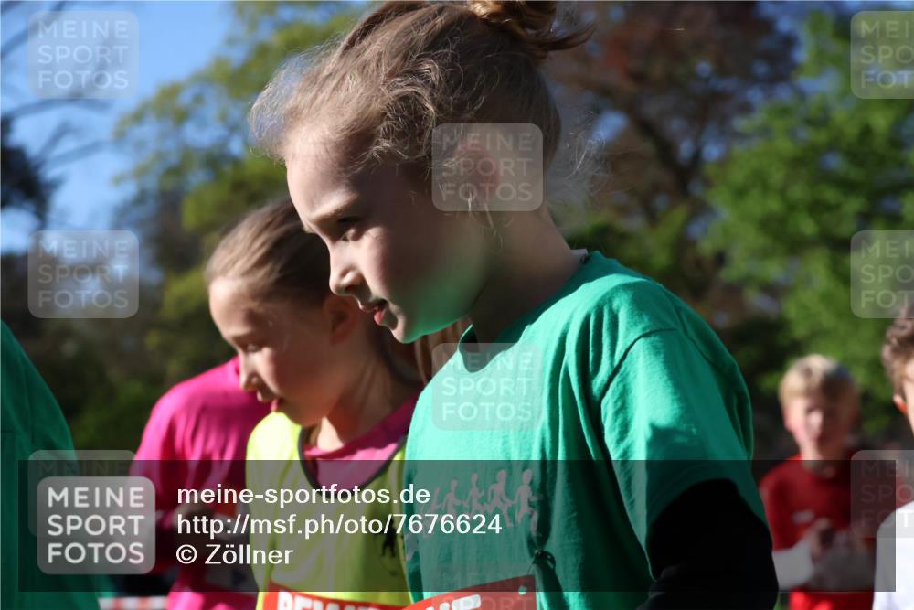 25.04.2025 - Das Zehntel Zöllner http://msf.ph/oto/7676624 26.04.2025 07:48:38 Laufen  meine-sportfotos.de