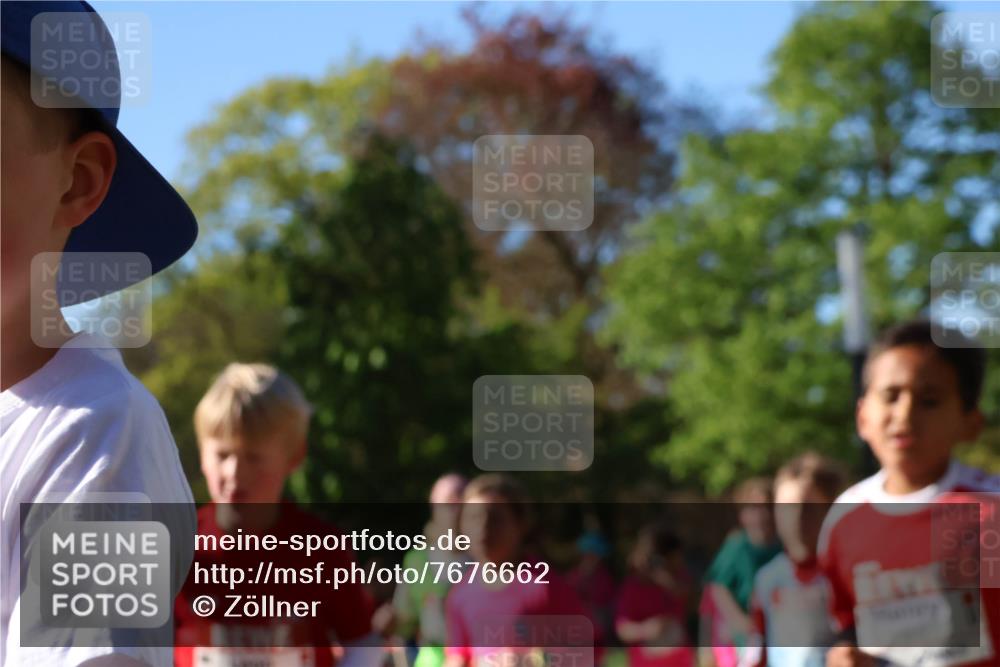 25.04.2025 - Das Zehntel Zöllner http://msf.ph/oto/7676662 26.04.2025 07:48:39 Laufen  meine-sportfotos.de