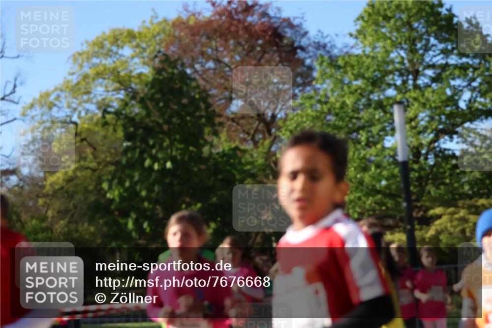 25.04.2025 - Das Zehntel Zöllner http://msf.ph/oto/7676668 26.04.2025 07:48:40 Laufen  meine-sportfotos.de