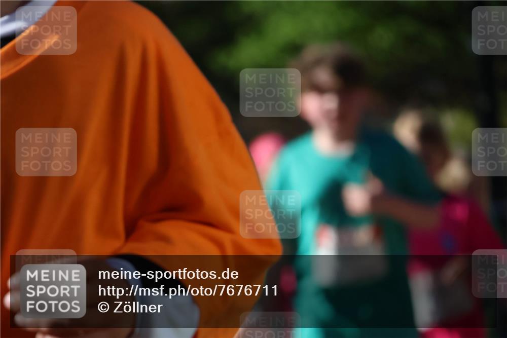 25.04.2025 - Das Zehntel Zöllner http://msf.ph/oto/7676711 26.04.2025 07:48:42 Laufen  meine-sportfotos.de