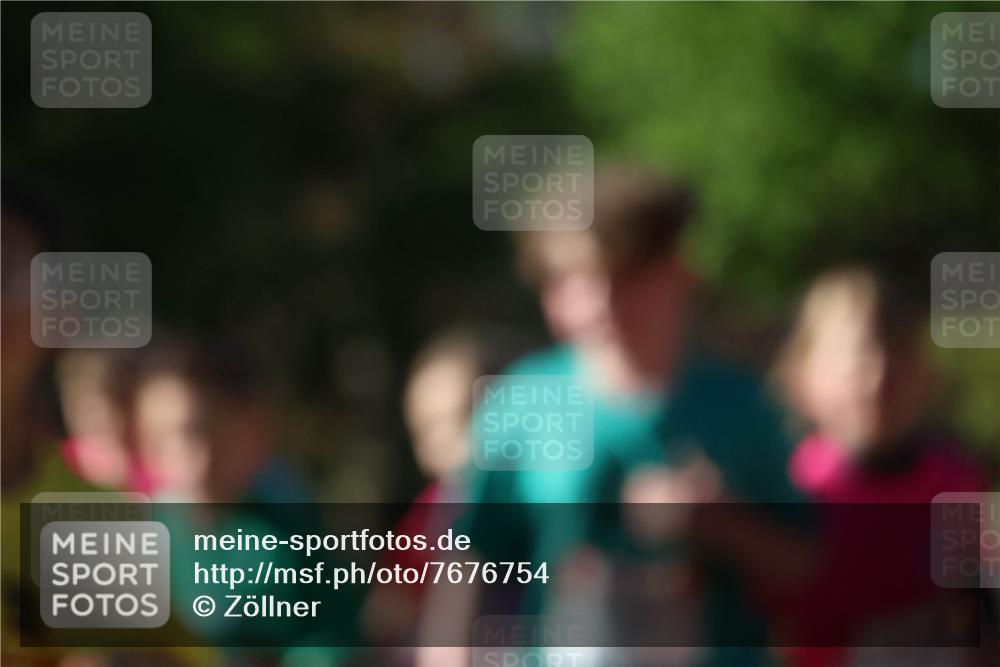 25.04.2025 - Das Zehntel Zöllner http://msf.ph/oto/7676754 26.04.2025 07:48:42 Laufen  meine-sportfotos.de