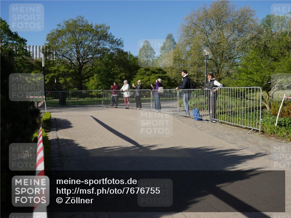 25.04.2025 - Das Zehntel Zöllner http://msf.ph/oto/7676755 26.04.2025 08:40:33 Laufen  meine-sportfotos.de