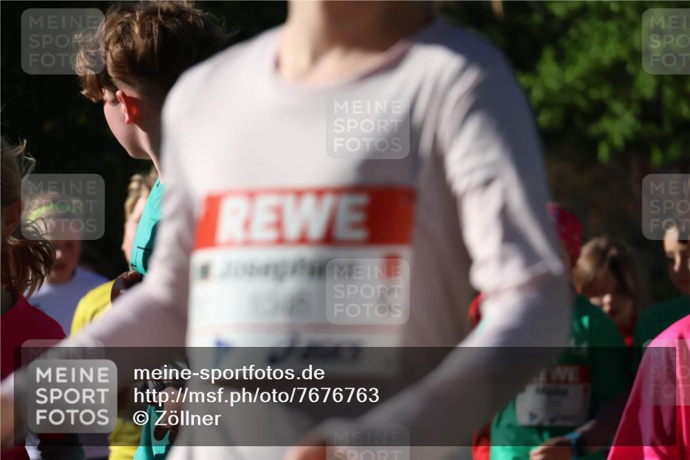 25.04.2025 - Das Zehntel Zöllner http://msf.ph/oto/7676763 26.04.2025 07:48:43 Laufen  meine-sportfotos.de