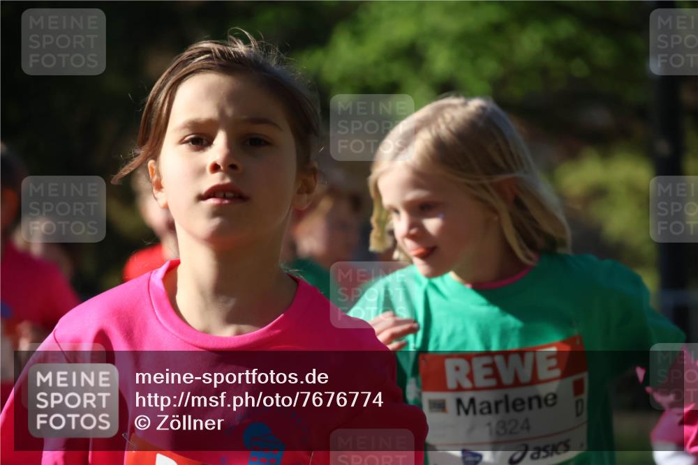 25.04.2025 - Das Zehntel Zöllner http://msf.ph/oto/7676774 26.04.2025 07:48:44 Laufen 1324 meine-sportfotos.de