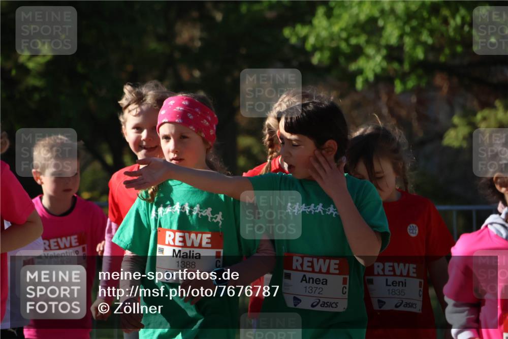 25.04.2025 - Das Zehntel Zöllner http://msf.ph/oto/7676787 26.04.2025 07:48:44 Laufen 3303, 1388, 1372, 1372, 1835 meine-sportfotos.de