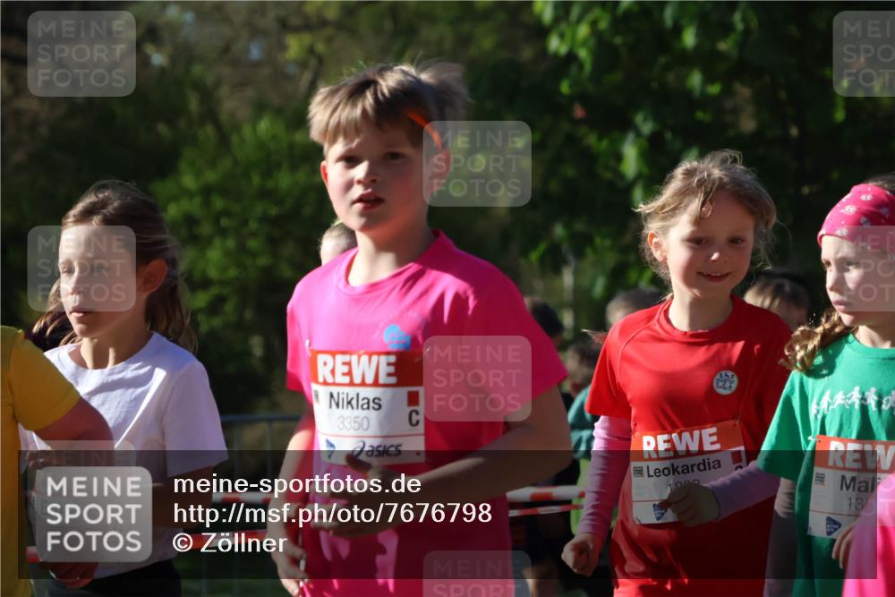 25.04.2025 - Das Zehntel Zöllner http://msf.ph/oto/7676798 26.04.2025 07:48:46 Laufen 3350, 157, 1232, 13 meine-sportfotos.de