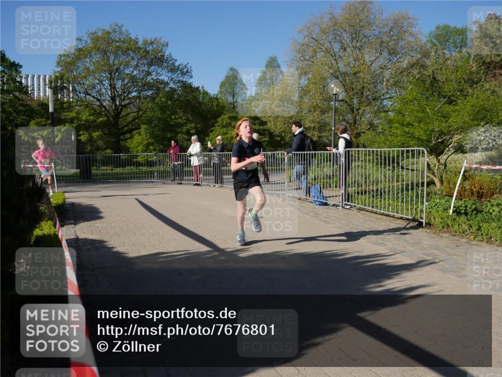 25.04.2025 - Das Zehntel Zöllner http://msf.ph/oto/7676801 26.04.2025 08:40:38 Laufen  meine-sportfotos.de