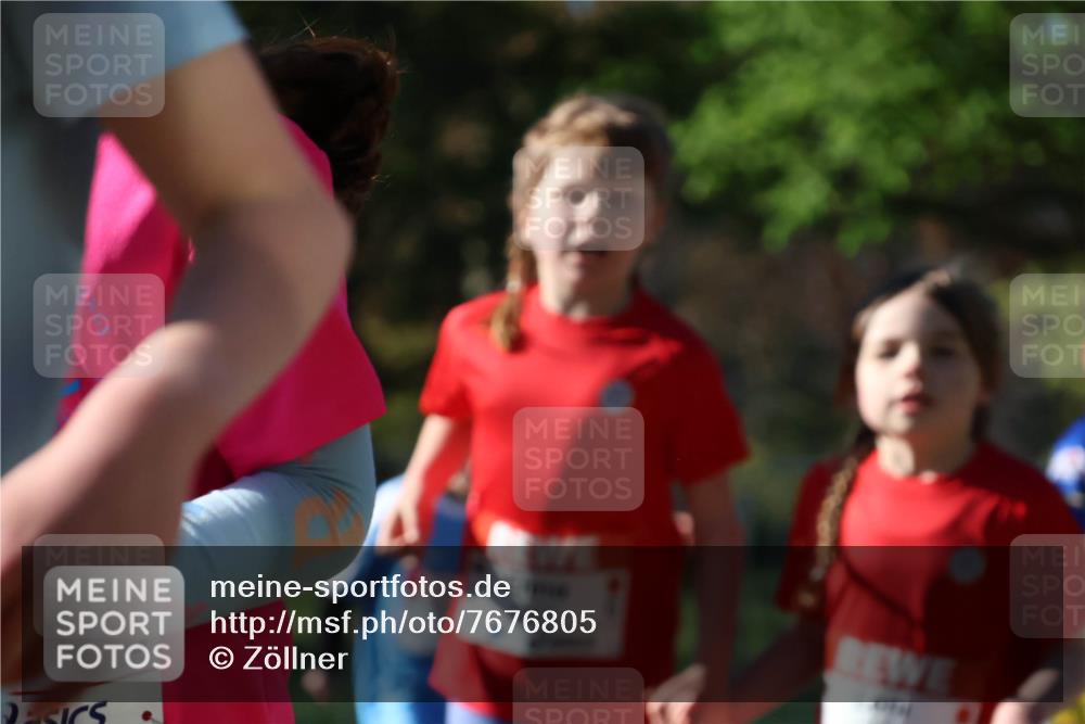 25.04.2025 - Das Zehntel Zöllner http://msf.ph/oto/7676805 26.04.2025 07:48:46 Laufen  meine-sportfotos.de