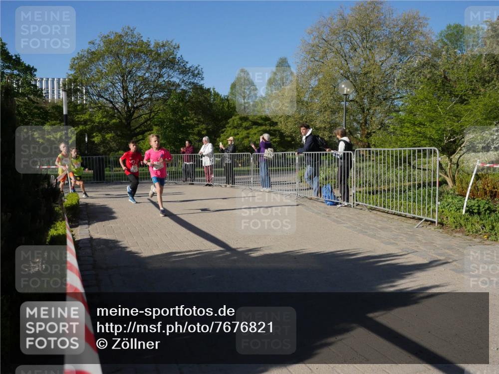 25.04.2025 - Das Zehntel Zöllner http://msf.ph/oto/7676821 26.04.2025 08:40:39 Laufen  meine-sportfotos.de