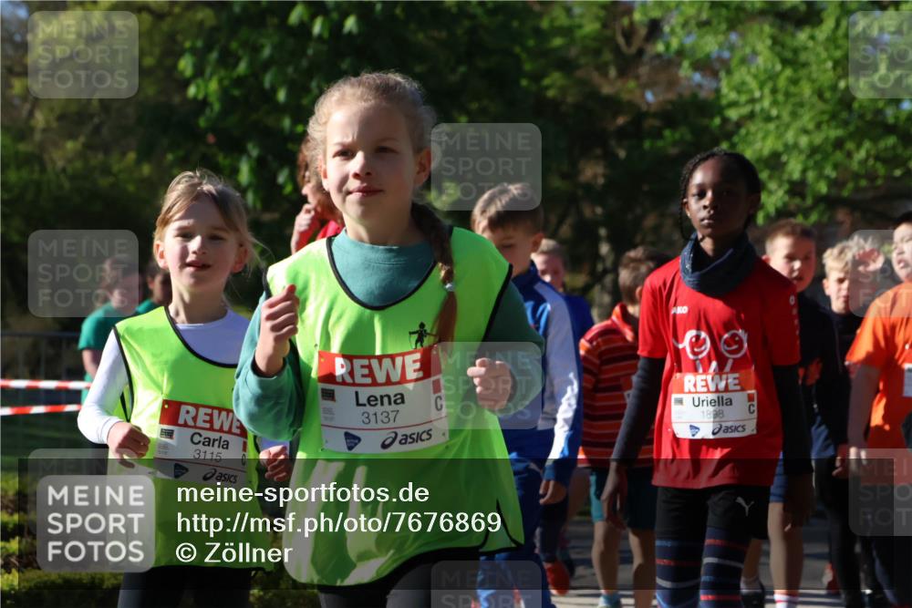 25.04.2025 - Das Zehntel Zöllner http://msf.ph/oto/7676869 26.04.2025 07:48:51 Laufen 3115, 3137, 1898 meine-sportfotos.de