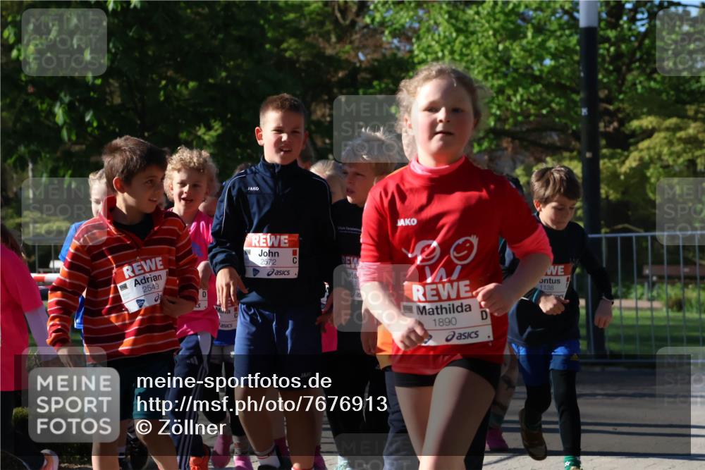 25.04.2025 - Das Zehntel Zöllner http://msf.ph/oto/7676913 26.04.2025 07:48:53 Laufen 2549, 2572, 8, 1890, 1138 meine-sportfotos.de
