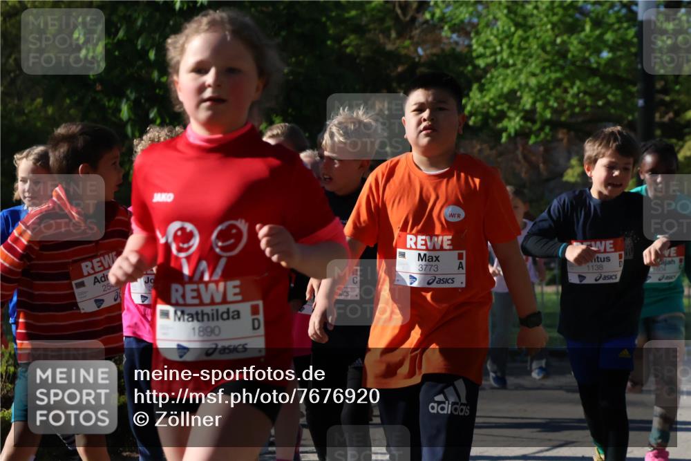 25.04.2025 - Das Zehntel Zöllner http://msf.ph/oto/7676920 26.04.2025 07:48:53 Laufen 254, 1890, 3773, 1138, 7604 meine-sportfotos.de